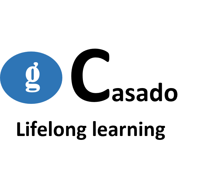 Grupo Casado Internacional