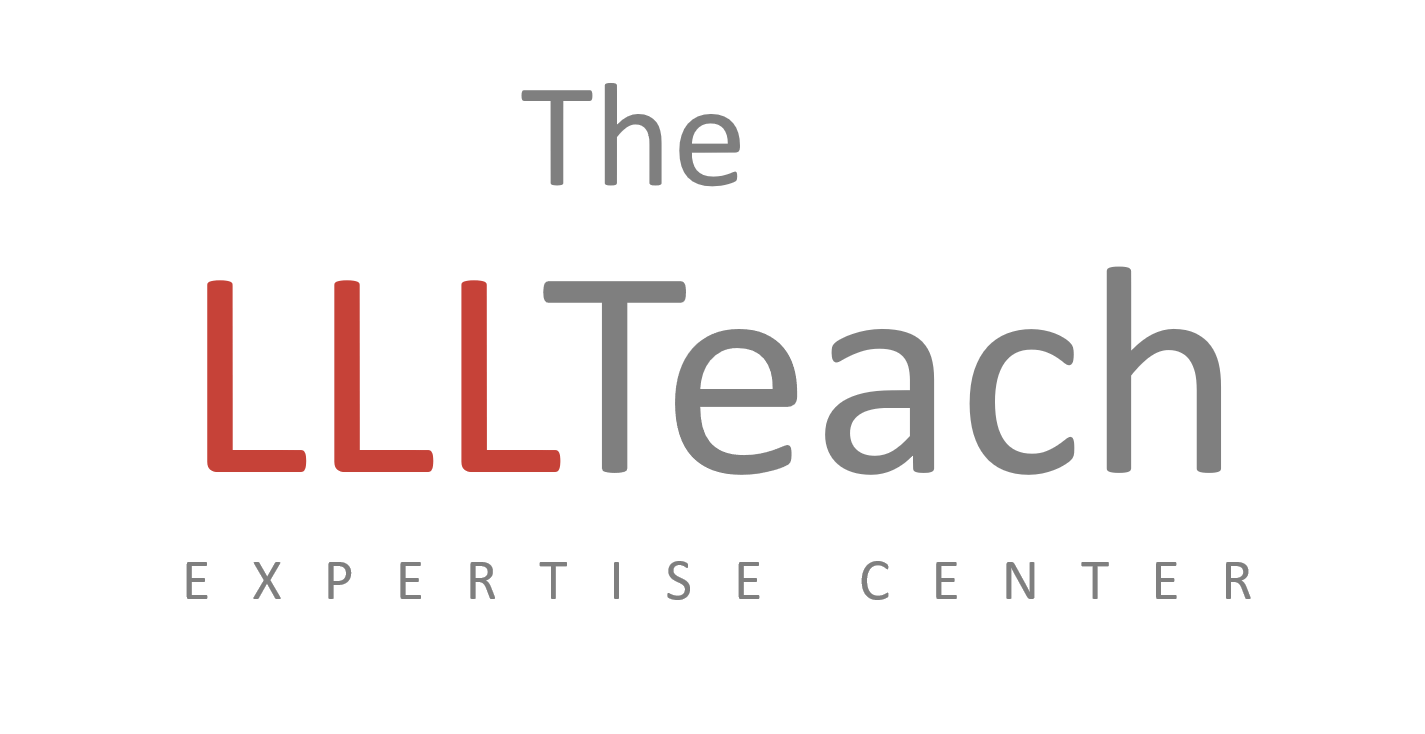 LLLTeach