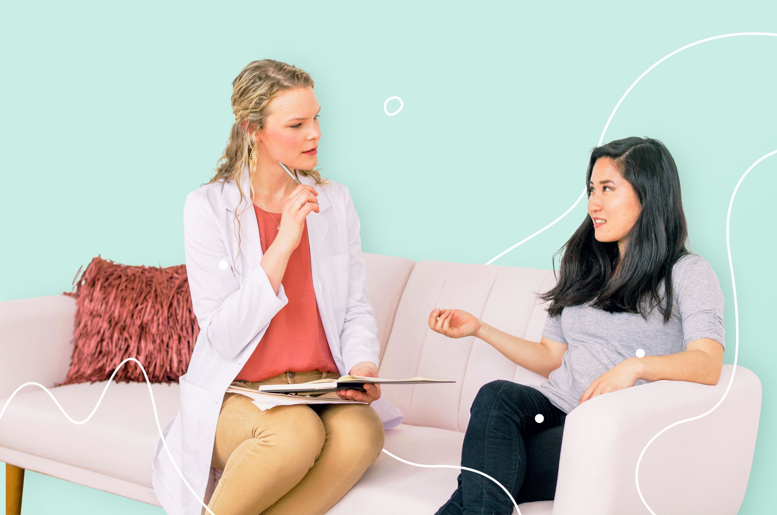 womenshealthcenter-27