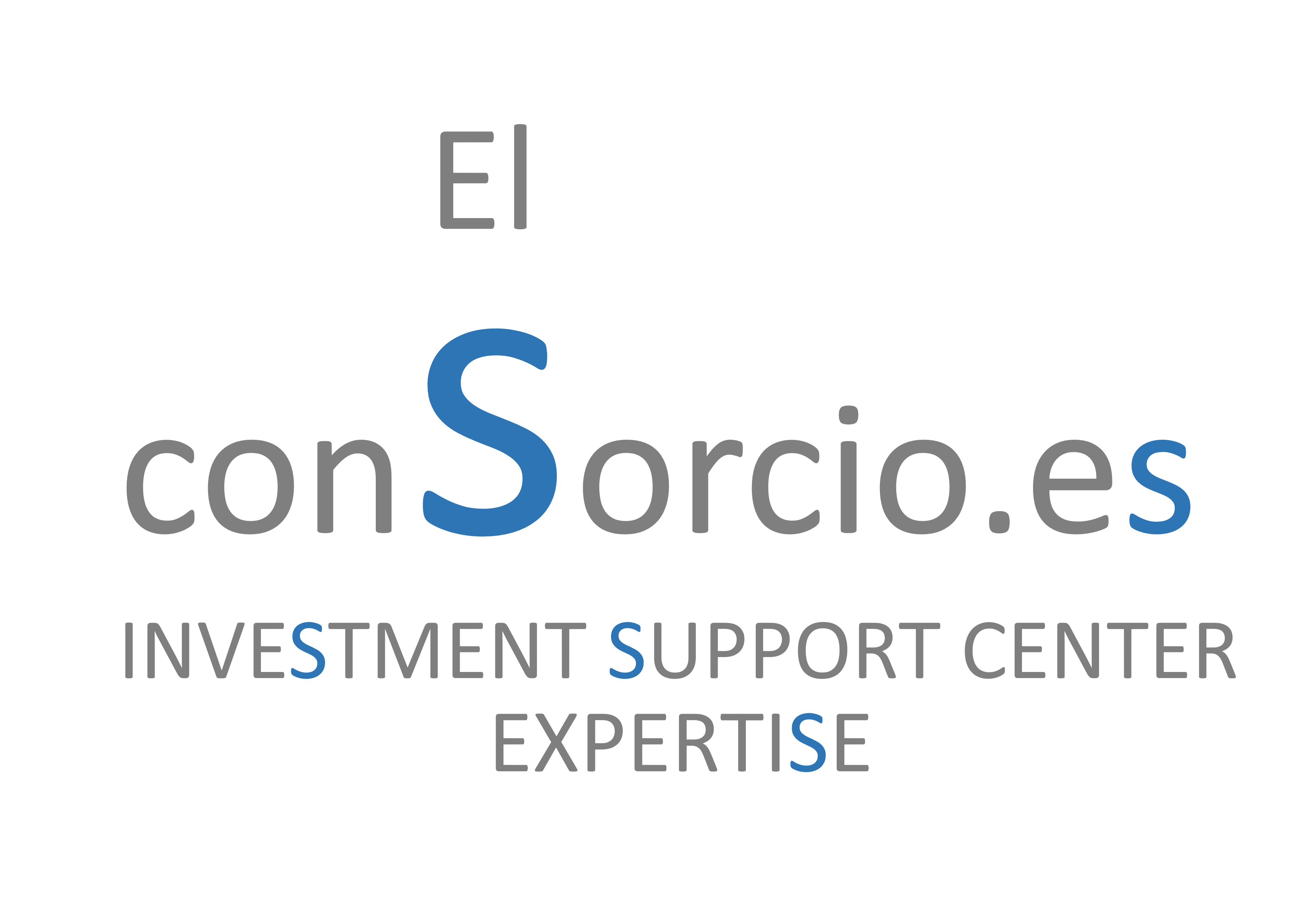 El Consorcio