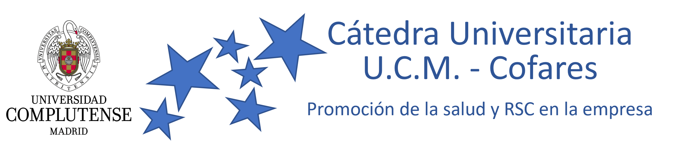Promosaludable